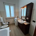 Апартаменты Giode X Borgo Roma Ii