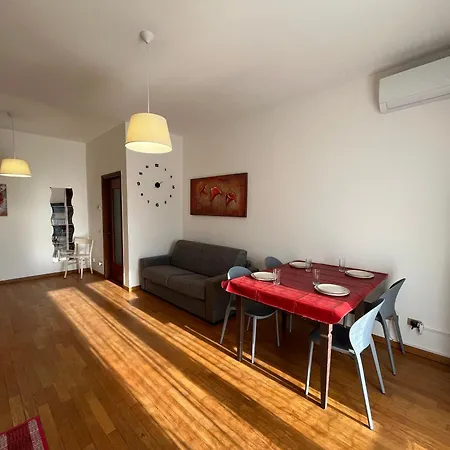 Giode X Borgo Roma Ii *