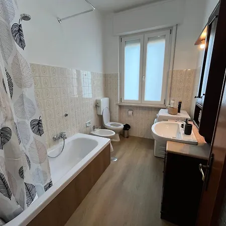 Giode X Borgo Roma Ii *