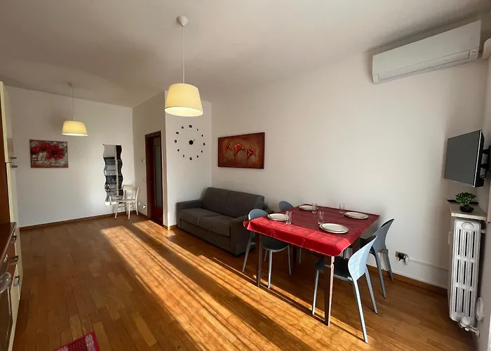 Giode X Borgo Roma Ii *