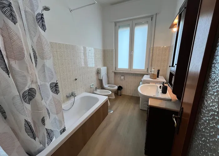 Giode X Borgo Roma Ii *